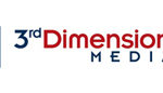 3rd Dimension Media