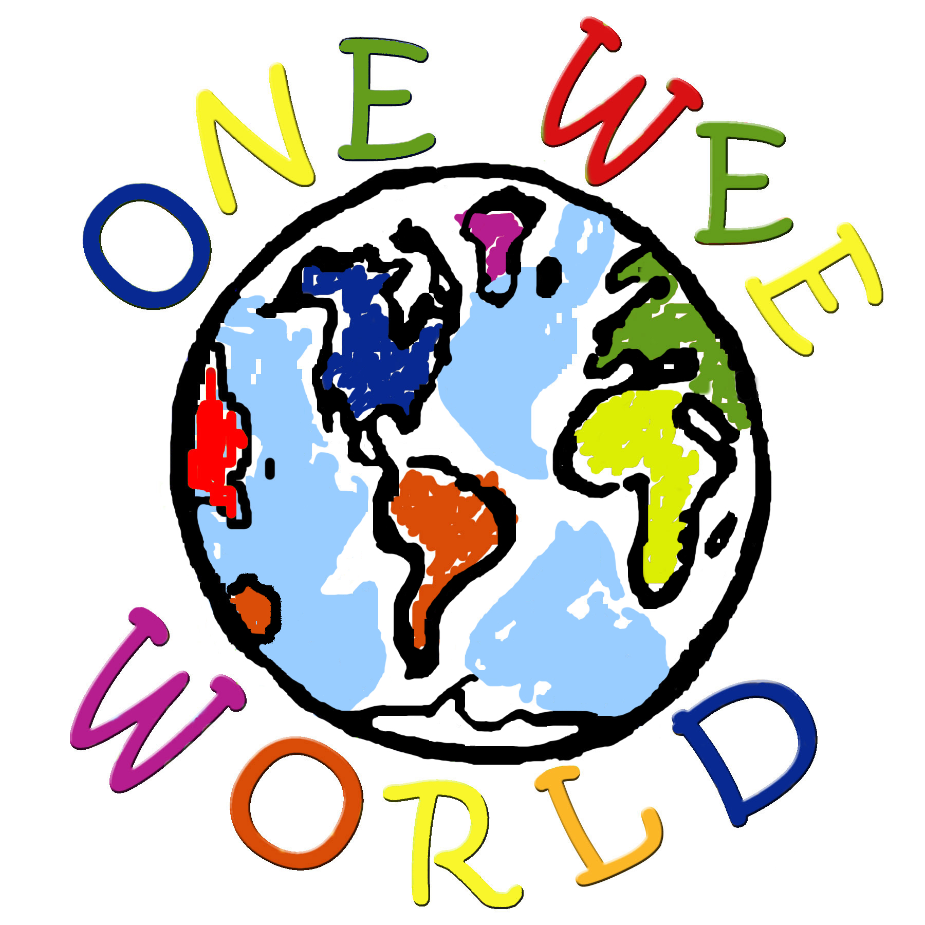 One Wee World
